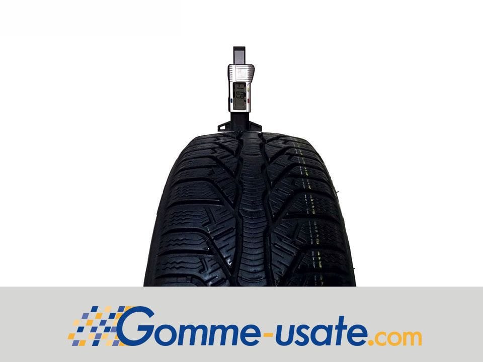Thumb Kleber Gomme Usate Kleber 185/60 R15 84T Krisalp HP 2 M+S (75%) pneumatici usati Invernale 0 Thumb Kleber Gomme Usate Kleber 185/60 R15 84T Krisalp HP 2 M+S (75%) pneumatici usati Invernale 0